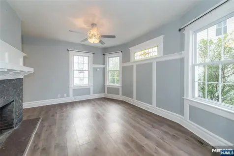 14 Grove Terrace Montclair NJ 07042