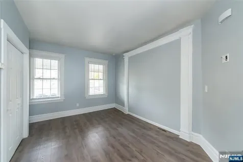 14 Grove Terrace Montclair NJ 07042