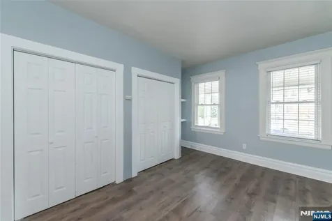 14 Grove Terrace Montclair NJ 07042