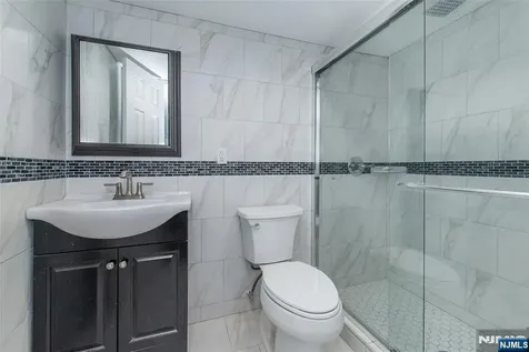 14 Grove Terrace Montclair NJ 07042