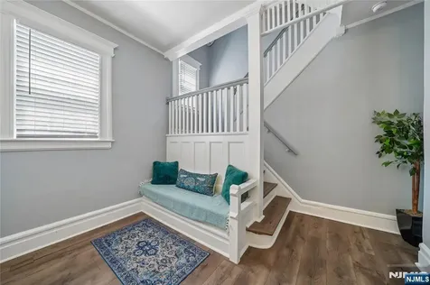 14 Grove Terrace Montclair NJ 07042