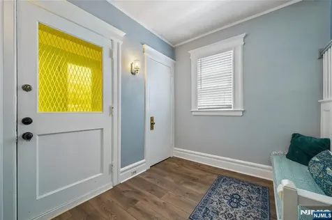14 Grove Terrace Montclair NJ 07042