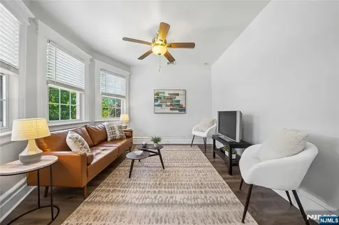 14 Grove Terrace Montclair NJ 07042