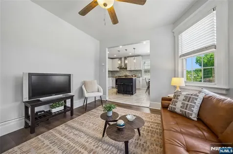 14 Grove Terrace Montclair NJ 07042