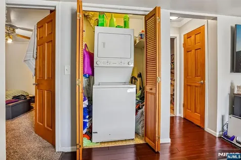 483 Forest Street Kearny NJ 07032