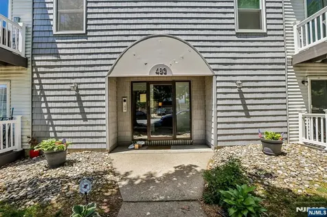 483 Forest Street Kearny NJ 07032