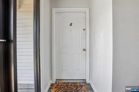 483 Forest Street Kearny NJ 07032