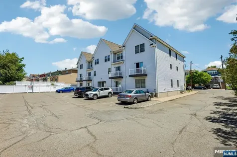 483 Forest Street Kearny NJ 07032