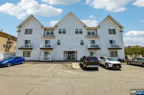 483 Forest Street Kearny NJ 07032