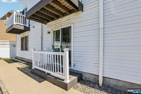 483 Forest Street Kearny NJ 07032