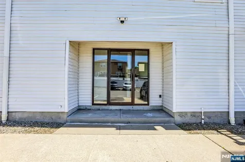 483 Forest Street Kearny NJ 07032