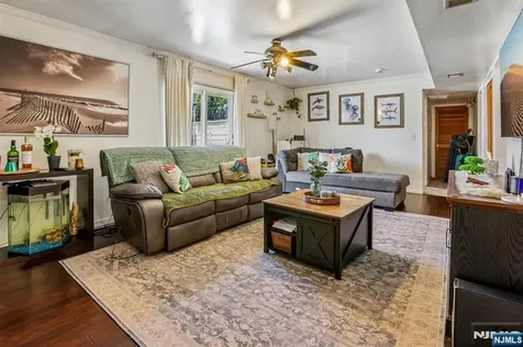 483 Forest Street Kearny NJ 07032