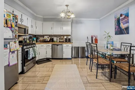 483 Forest Street Kearny NJ 07032