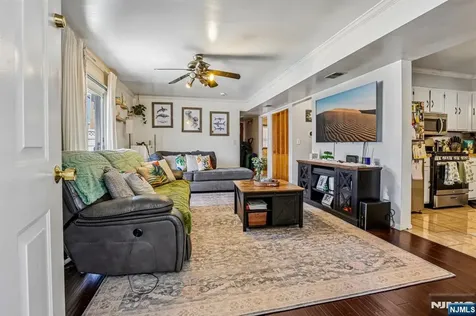 483 Forest Street Kearny NJ 07032