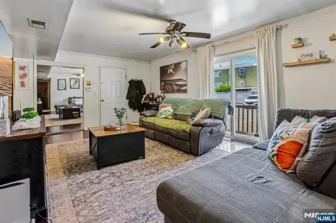 483 Forest Street Kearny NJ 07032