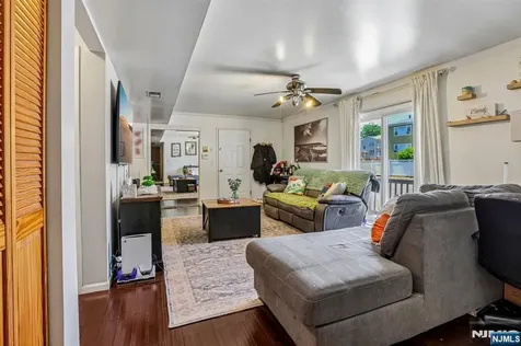 483 Forest Street Kearny NJ 07032