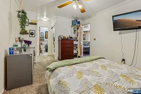 483 Forest Street Kearny NJ 07032