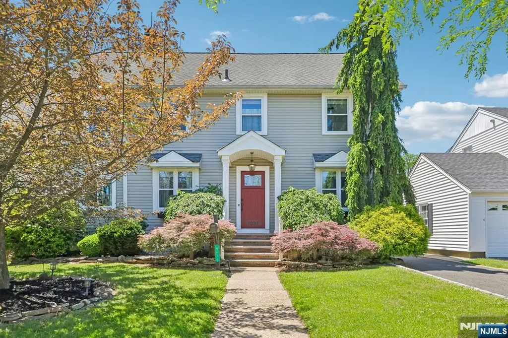 1032-1034 Kipling Road Elizabeth NJ 07208
