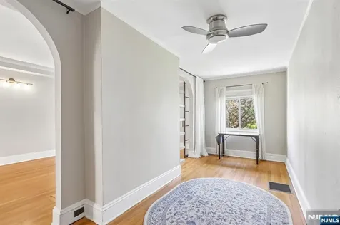 1032-1034 Kipling Road Elizabeth NJ 07208