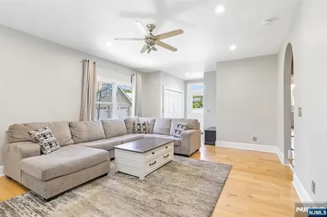 1032-1034 Kipling Road Elizabeth NJ 07208