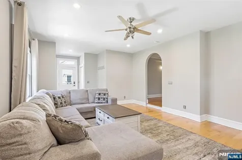1032-1034 Kipling Road Elizabeth NJ 07208
