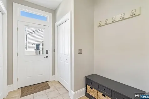 1032-1034 Kipling Road Elizabeth NJ 07208