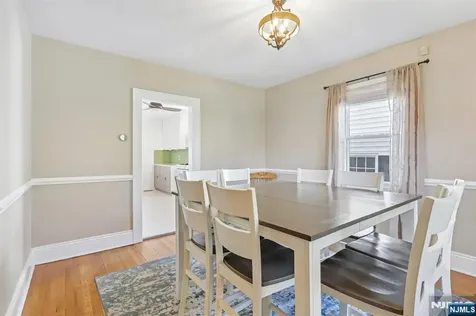 1032-1034 Kipling Road Elizabeth NJ 07208