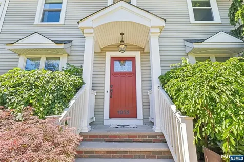 1032-1034 Kipling Road Elizabeth NJ 07208