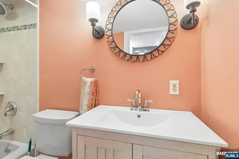 1032-1034 Kipling Road Elizabeth NJ 07208