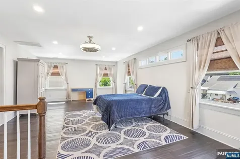 1032-1034 Kipling Road Elizabeth NJ 07208