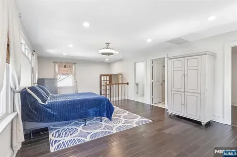 1032-1034 Kipling Road Elizabeth NJ 07208