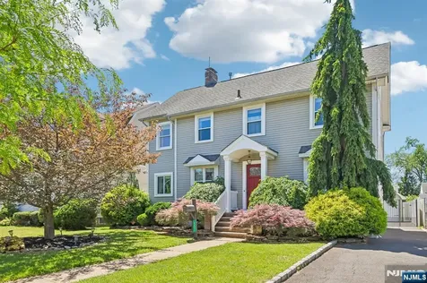 1032-1034 Kipling Road Elizabeth NJ 07208