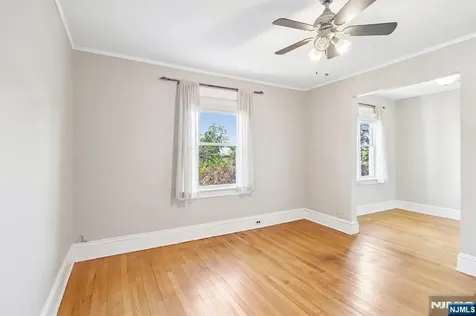 1032-1034 Kipling Road Elizabeth NJ 07208