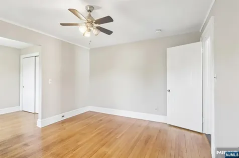 1032-1034 Kipling Road Elizabeth NJ 07208