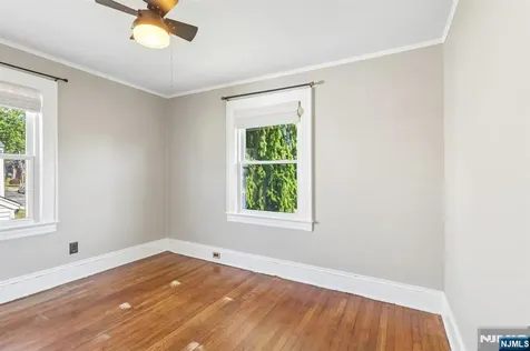 1032-1034 Kipling Road Elizabeth NJ 07208