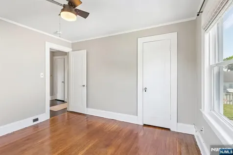 1032-1034 Kipling Road Elizabeth NJ 07208