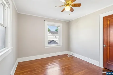 1032-1034 Kipling Road Elizabeth NJ 07208