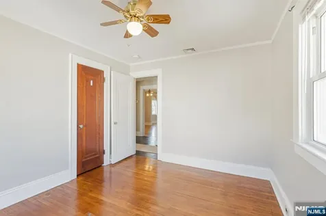 1032-1034 Kipling Road Elizabeth NJ 07208