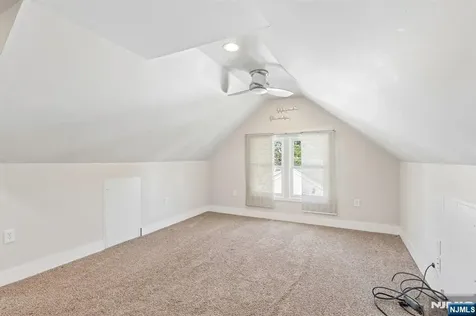 1032-1034 Kipling Road Elizabeth NJ 07208