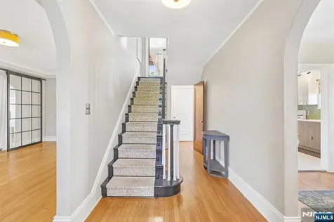 1032-1034 Kipling Road Elizabeth NJ 07208