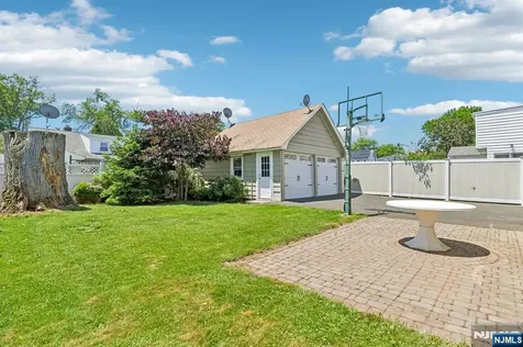 1032-1034 Kipling Road Elizabeth NJ 07208