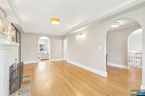 1032-1034 Kipling Road Elizabeth NJ 07208