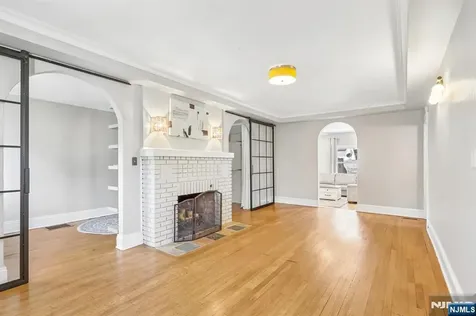 1032-1034 Kipling Road Elizabeth NJ 07208