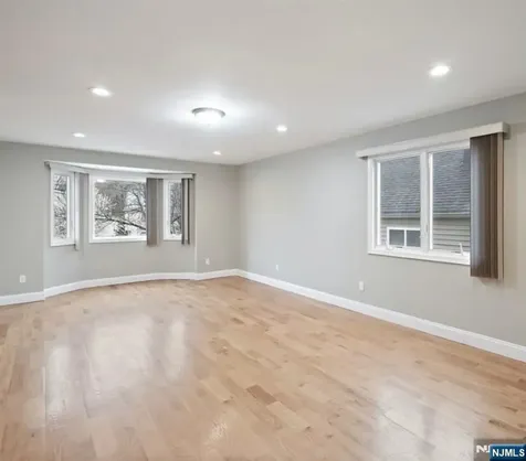 114 Grove Avenue Maywood NJ 07607