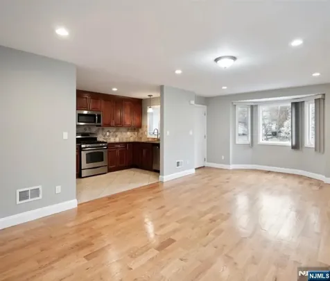 114 Grove Avenue Maywood NJ 07607