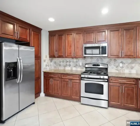 114 Grove Avenue Maywood NJ 07607