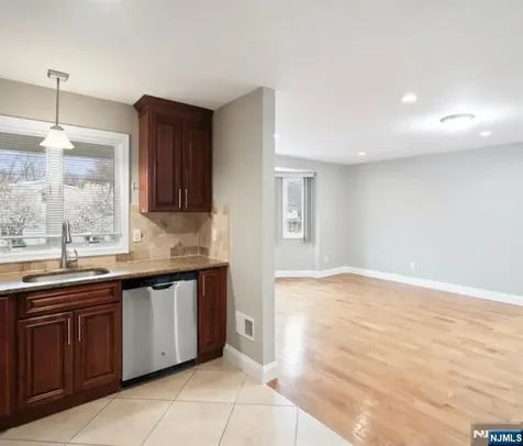 114 Grove Avenue Maywood NJ 07607