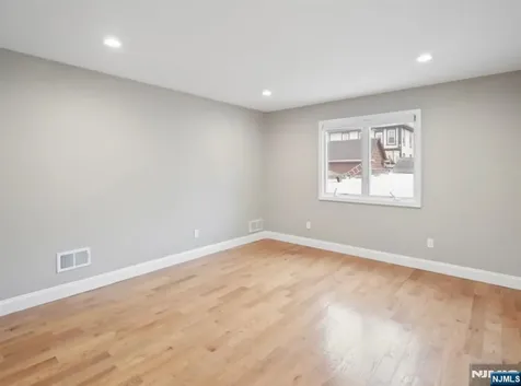 114 Grove Avenue Maywood NJ 07607