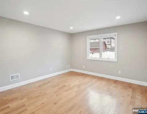 114 Grove Avenue Maywood NJ 07607