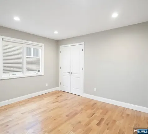 114 Grove Avenue Maywood NJ 07607